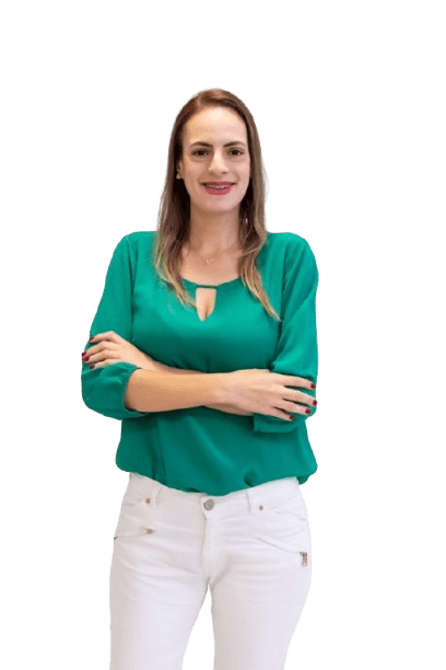 Ana na Mídia