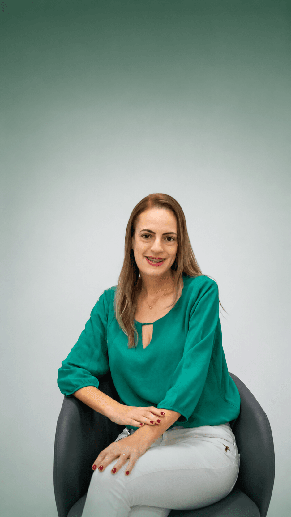 Background Ana Veiga Mobile